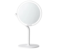Amiro AML117 Lusterko do makijażu z podświetleniem LED - 1483331 - zdjęcie 3